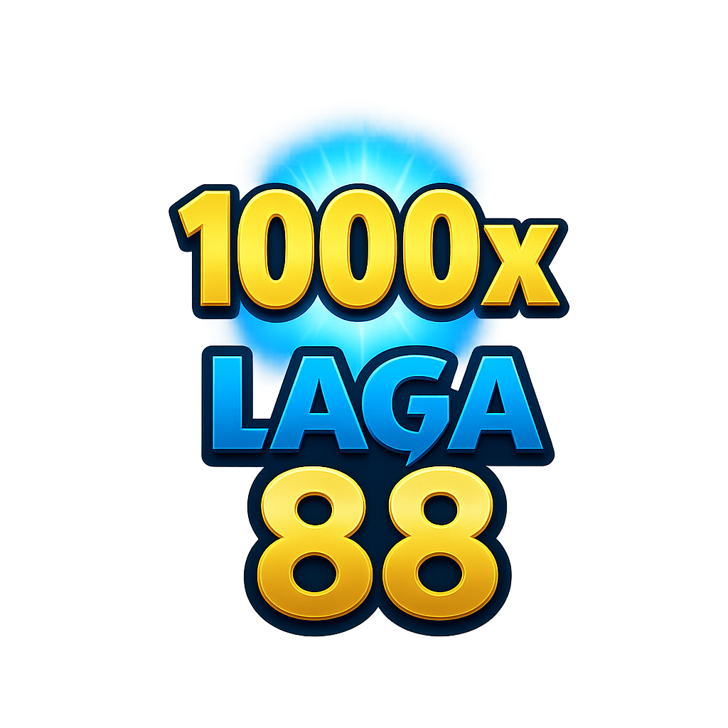 Fransiska Ardelia's avatar